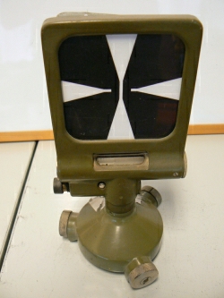 26KE105